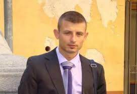 Si era vaccinato il giorno prima, 43enne muore improvvisamente: la tragedia  del militare Stefano Paternò - Il Riformista