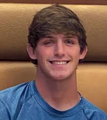 Adam Charles Thornton, Jr. Obituary December 27, 2021