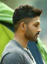 Pin By Ms Kitkat786 On Allu Arjun Actors Images Prabhas Pics Movie Photo