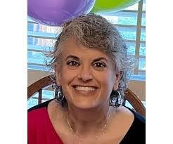 Kathy Amparan's Instagram, Twitter & Facebook