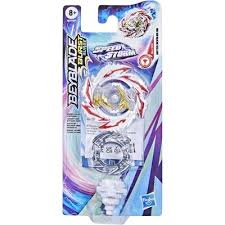 What are some good beyblade names? Mukk Spielwaren Munster Hasbro Beyblade Burst Rise Speedstorm Single Packs Hasbro 50109937838