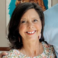 Is Beauty Only Skin Deep?