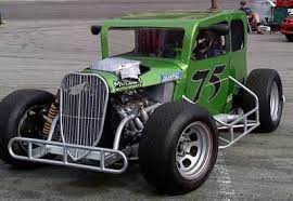 We did not find results for: Dwarf Car Race Cars Dirt Track Cars Cars For Sale