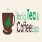 India Tea and Coffee Expo 2025 event image
