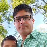 Jonathan Robillard Email & Phone Number