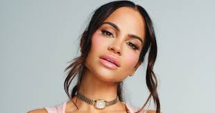 Natti Natasha's New Album Proves She Won't Be Boxed In