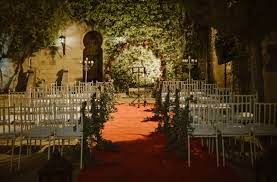 José luis gutiérrez, fotógrafo profesional de bodas con sede en écija / sevilla y con disponibilidad para realizar bodas por todo el territorio nacional e internacional. Una Boda Real Castillo De Almodovar
