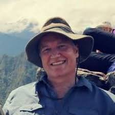 Online Trading Academy