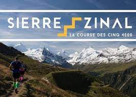 Habitant en suisse depuis 10 ans j'en avais beaucoup entendu parler et après avoir nagé les days 5/6 en team of five lors du gigathlon 2013, je cherchais un autre défi à relever avant de retrouver le confort de mon canapé. Sierre Zinal 2020 Suisse Jogging Plus Course A Pied Du Running Au Marathon