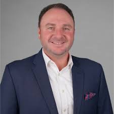 Looking forward to what lies ahead!