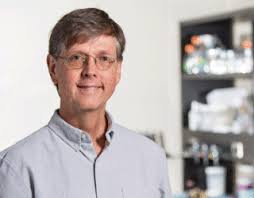 Digital Newsletter Aug 2021