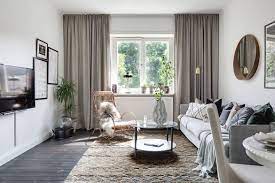 For instance, feng shui is a chinese. Raum Room Interior Design Inspiration