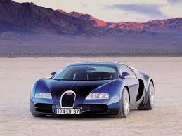 Bugatti Veyron Jpg 800 600 Pixels Police Cars Bugatti Veyron Bugatti Veyron 16