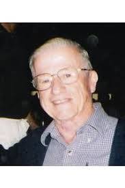 Brenda Schleicher's Instagram, Twitter & Facebook