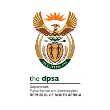 STATE ACCOUNTANT: FINANCE: BUDGET Job Posting