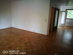 Wie sie den lärm bezwingen. 3 Zimmer Wohnung Gottingen Weende Bei Immonet De