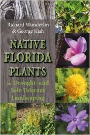 Browse our online catalog and save! Pin By Pineapple Press Inc On Pineapple Press Books Florida Plants Florida Plants Landscaping Florida Landscaping