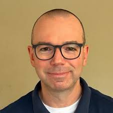 Mariah Faris's Instagram, Twitter & Facebook