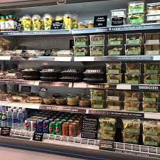 Olga's kitchen menu olga's fresh grille menu olga's catering menu. Photos At City Fresh Kitchen Ù‚Ø±Ø·Ø¨Ø© 1 Tip From 18 Visitors