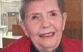 Obituaries 2023 Archives