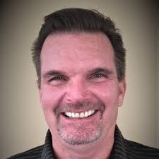 Sarah McPherson posted