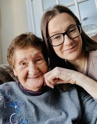 Contributions to the tribute of Helen P. Penney