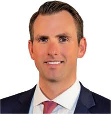 Dallas Business Club