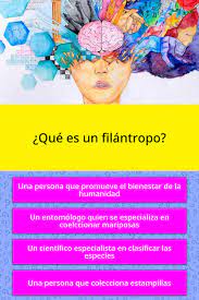 1895, marie corelli, the sorrows of satan, oclc 1085228267, page 15: Que Es Un Filantropo La Respuesta De Trivia Quizzclub