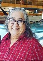 Maria Garza Obituary (1942