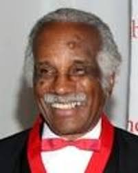 Teddy Yudain, James Carpinello, Johnny Newcomb, Zakiya Baptiste, Jeff  Sears, Jinkx Monsoon, Major Attaway, Camryn Hampton, Morgan Ashley Bryant,  Khadija Sankoh, and Weston Chandler Long Photo (2024-04-11 16:19:27)