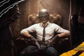 We did not find results for: 100 Nama Clan Pubg Mobile Keren Dan Artinya Esportsku