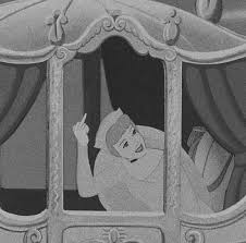 Black And White Profile Pictures Aesthetic Pin By Sarah Harlan On Some Good Ones Vintage Cartoon Cartoon Wallpaper Cartoon Profile Pics