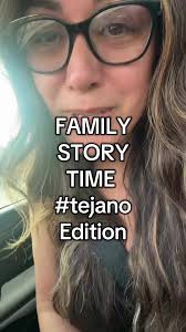 #creatorsearchinsights #tejanotiktok #tejanos #musica #cantina #familia  #tejas #storytime #tejanoandproud @Cecilio Garza Y Los Kasinos