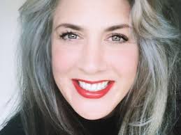 UK childcare payment system discriminatory and irrational, judge rules