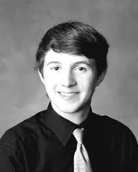 Willowbrook High School: Class of 2016 Senior Recognition Ceremony May 19,  2016