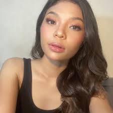 Annamarie Esplanada (@annamarie.esplanada.1)