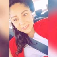 30+ "Mendiola Medina" profiles