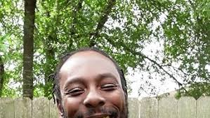 Amazon.com: HRX Package 100pcs Organza Bags,4 x 6 inches Christmas Wedding  Favors Christmas Gift Drawstring Bags Jewelry Pouches (Red) : Health &  Household