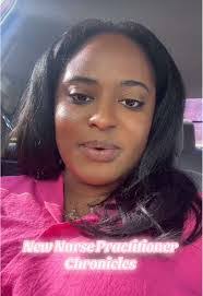 Patricia Monroe's Instagram, Twitter & Facebook