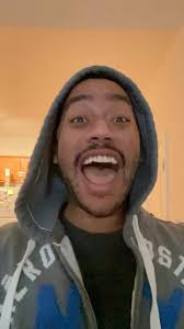 “I can’t stand to see you” 🥺, #williamnesmith #still #popmusic #vocalrange  #vocalchallenge #singersofinsta