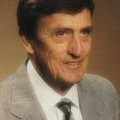 Search for Obituaries