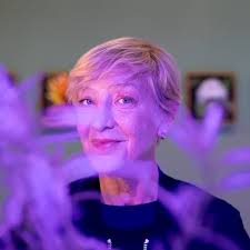 On the occasion of Brigitte Bardot's death, I choose to remember Jane  Birkin, the French 1960s sex symbol who didn't become a hateful bigot.