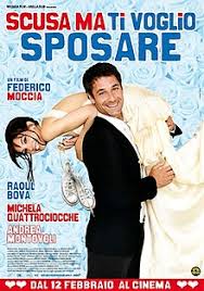 Nu găsiți un film sau un serial? Sorry If I Want To Marry You Wikipedia