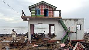 Gempa dan tsunami pulau ambon dan pulau seram tahun 1674. Zehn Jahre Nach Dem Tsunami 2004 Mit 230 000 Toten Als Sich Das Wasser Zuruckzog Nzz