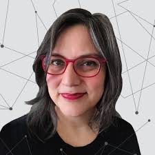 crm #artsandculture #community #chicago