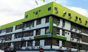 Enjoy your holiday here with the regent inn, click to learn more about them. Mega Inn 2020 Hotel Reviews Best Discount Price Offers