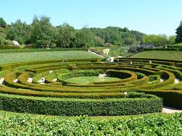 La Colline Aux Oiseaux L Un Des Plus Grand Parc Et Jardins De Cae Tourisme Calvados Parc Et Jardin Grand Parc Parcs