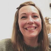 600+ Profile mit dem Suchbegriff „Erin Jackson“