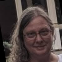 200+ "Dawn Ms" profiles