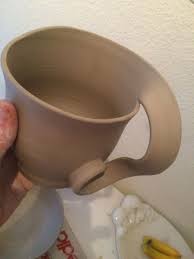 I started pottery in the seventh grade. Image Result For Clay Pottery Ideas For Beginners Ceramics Ideas Pottery Beginner Pottery Pottery Gifts